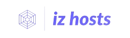 Hosts Logo